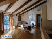 Bilocale arredato Fiera, firenze, sempione, paolo...