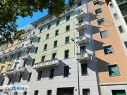 Bilocale arredato Fiera, firenze, sempione, paolo...