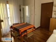 Bilocale arredato Fiera, firenze, sempione, paolo... Bilocale arredato Fiera, firenze, sempione, paolo...