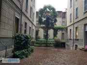 Bilocale arredato Fiera, firenze, sempione, paolo...