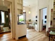 Bilocale arredato Fiera, firenze, sempione, paolo...