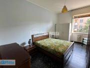 Bilocale arredato Fiera, firenze, sempione, paolo...