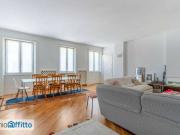 Bilocale arredato Fiera, firenze, sempione, paolo...