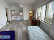 Bilocale arredato Fiera, firenze, sempione, paolo...