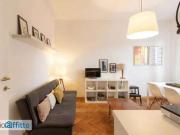 Bilocale arredato Fiera, firenze, sempione, paolo...