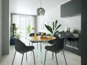 Bilocale arredato Fiera, firenze, sempione, paolo...