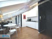 Bilocale arredato Fiera, firenze, sempione, paolo...