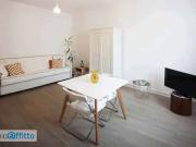 Bilocale arredato Fiera, firenze, sempione, paolo...