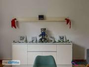 Bilocale arredato Fiera, firenze, sempione, paolo...