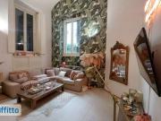 Bilocale arredato Fiera, firenze, sempione, paolo...