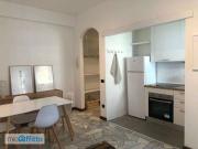 Bilocale arredato Fiera, firenze, sempione, paolo...