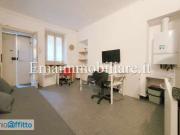 Bilocale arredato Fiera, firenze, sempione, paolo... Bilocale arredato Fiera, firenze, sempione, paolo...