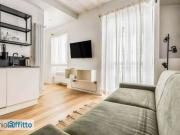 Bilocale arredato Fiera, firenze, sempione, paolo...