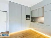 Bilocale arredato Fiera, firenze, sempione, paolo...