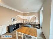 Bilocale arredato Fiera, firenze, sempione, paolo... Bilocale arredato Fiera, firenze, sempione, paolo...