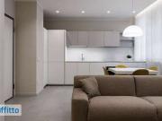 Bilocale arredato Fiera, firenze, sempione, paolo...