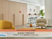 Bilocale arredato Fiera, firenze, sempione, paolo...