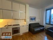 Bilocale arredato Fiera, firenze, sempione, paolo...