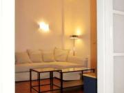 Bilocale arredato Fiera, firenze, sempione, paolo...