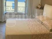 Bilocale arredato Fiera, firenze, sempione, paolo... Bilocale arredato Fiera, firenze, sempione, paolo...