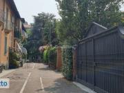 Bilocale arredato Fiera, firenze, sempione, paolo...