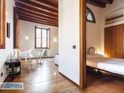 Bilocale arredato Fiera, firenze, sempione, paolo...