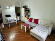 Bilocale arredato Fiera, firenze, sempione, paolo...