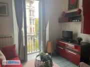 Bilocale arredato Fiera, firenze, sempione, paolo...