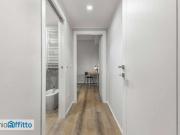 Bilocale arredato Fiera, firenze, sempione, paolo...