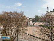 Bilocale arredato Fiera, firenze, sempione, paolo... Bilocale arredato Fiera, firenze, sempione, paolo...