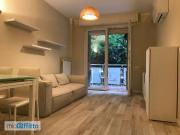 Bilocale arredato Fiera, firenze, sempione, paolo... Bilocale arredato Fiera, firenze, sempione, paolo...