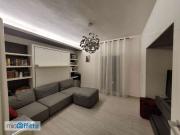 Bilocale arredato Fiera, firenze, sempione, paolo... Bilocale arredato Fiera, firenze, sempione, paolo...