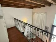 Bilocale arredato Fiera, firenze, sempione, paolo...