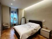 Bilocale arredato Fiera, firenze, sempione, paolo...