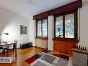 Bilocale arredato Fiera, firenze, sempione, paolo...