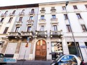 Bilocale arredato Fiera, firenze, sempione, paolo...