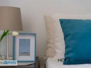 Bilocale arredato Fiera, firenze, sempione, paolo...