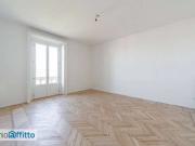 Bilocale arredato Fiera, firenze, sempione, paolo...