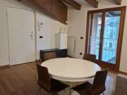 Bilocale arredato Fiera, firenze, sempione, paolo...