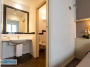 Bilocale arredato Fiera, firenze, sempione, paolo...