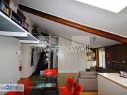 Bilocale arredato Fiera, firenze, sempione, paolo...