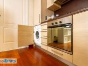 Bilocale arredato Fiera, firenze, sempione, paolo...