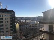 Bilocale arredato Fiera, firenze, sempione, paolo... Bilocale arredato Fiera, firenze, sempione, paolo...