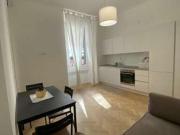 Bilocale arredato Fiera, firenze, sempione, paolo... Bilocale arredato Fiera, firenze, sempione, paolo...