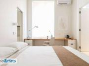 Bilocale arredato Fiera, firenze, sempione, paolo...