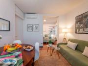 Bilocale arredato Fiera, firenze, sempione, paolo...