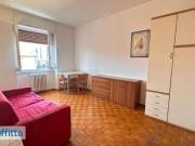 Bilocale arredato Fiera, firenze, sempione, paolo... Bilocale arredato Fiera, firenze, sempione, paolo...