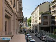 Bilocale arredato Fiera, firenze, sempione, paolo...