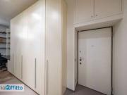 Bilocale arredato Fiera, firenze, sempione, paolo...