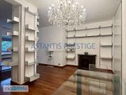 Bilocale arredato Fiera, firenze, sempione, paolo...